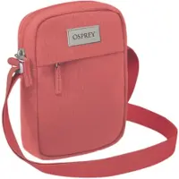 Osprey Arcane Small Olkalaukku