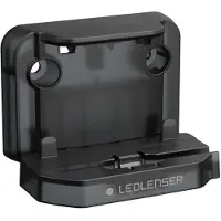 Led Lenser Wall Mount Type C