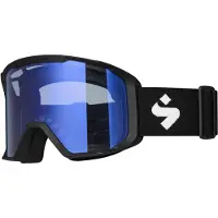 Sweet Protection Durden Mtb Lasit