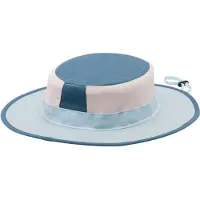 Columbia Bora Bora Ii Hattu