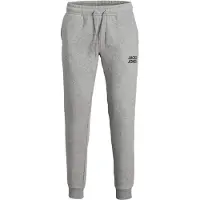 Jack & Jones Gordon Soft Housut