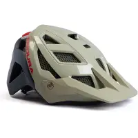 Endura Mt500 Mips Mtb-kypärä