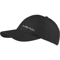 Head Racket Pro Player Lippis