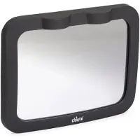 Chicco Led-takapenkin Peili