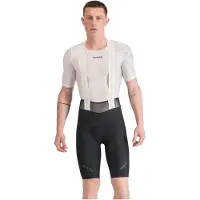 Sportful Hyperepic Trägerhose