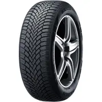 Nexen Talvirenkaat Winguard Snow G3 215/60R16 XL 99H