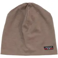Devold Breeze Merino 150 Pipo