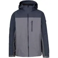 Trespass Curbridge Takki