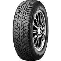 Nexen Yleisrenkaat NBlue 4Season 185/55R15 82H