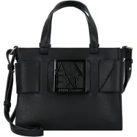 Emporio Armani 942690_0a874 Kangaskassi