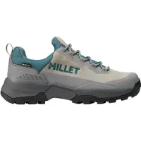 Millet Ubic Low Gore-tex Vaelluskengät