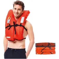 Jobe Easy Boating Package Pelastusliivi