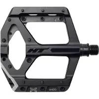 HT Components Ans10 Supreme Polkimet