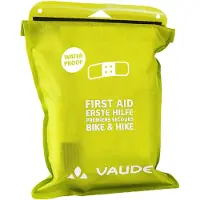 Vaude M Wp Erste-hilfe-kasten