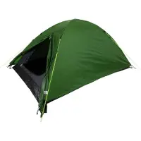 Regatta Evogreen 3 Mandome Teltta
