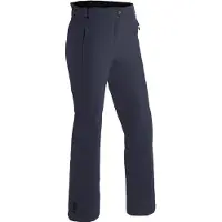 Maier Sports Vroni Slim Housut