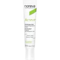 Noreva Actipur Spot Stop täsmähoito aknea vastaan 10 ml