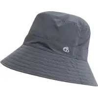 Craghoppers Nosilife Iii Hattu