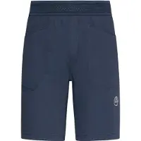 La Sportiva Flatanger Shortsit