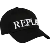 Replay Ax4308.001.a0113 Lippis