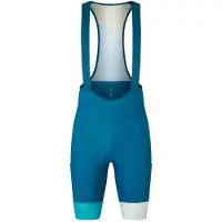 Endura Loop Pyöräilyshortsit