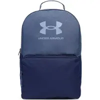 Under Armour Loudon 25l Reppu