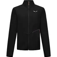 Salewa Pedroc Durastretch Light Takki