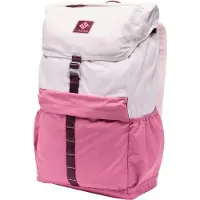 Columbia Trail Traveler Ii 28l Reppu