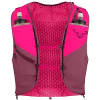 Dynafit Alpine 15 Hydratöintiliivi