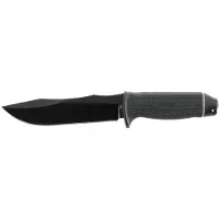Walther design Walther Bowie WB 150