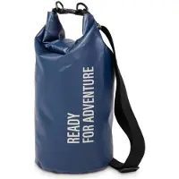 Jobe Axopar Adventure 40l Kuivapussi