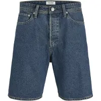 Jack & Jones Farkut 'JJITony JJOriginal' sininen denim