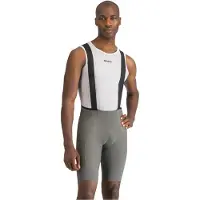 Sportful Srk Pyöräilyshortsit