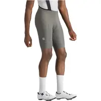 Sportful Srk Pyöräilyshortsit