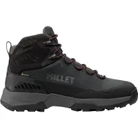 Millet Ubic Mid Gore-tex Vaelluskengät