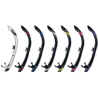 Atomic Aquatics Sv2 Flex Sukellus Snorkkeli