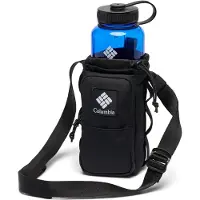 Columbia Trail Traveler Pullonpidike