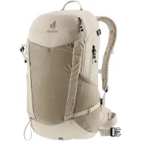 Deuter Futura 23 päiväreppu
