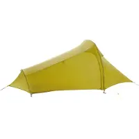 Vaude Ultralight Lizard Teltta