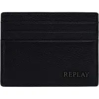Replay Fm5336.001.a1202c Lompakko