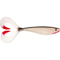 Rapala Soft Olio 18cm haukishadi