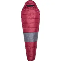 Marmot trestles elite eco 50 long