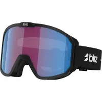 Bliz Rave Laskettelulasit