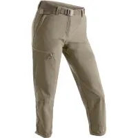 Maier Sports Lulaka 3/4-housut