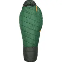 Marmot Wraptor 30 Synthetic Short makuupussi