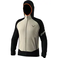 Dynafit Transalper Light Polartec Takki