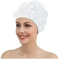 Aquafeel Petal Uimalakki
