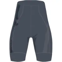 Endura Loop Shortsit