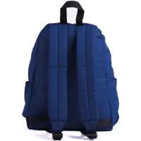 Surflogic Daylight Reppu