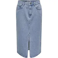 ONLY Hame 'ONLBianca' sininen denim